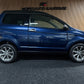 Aixam Crossover XXL | KLIMA | Kubota Motor | 45 km/h | Innerhalb 250 KM Kostenlose Lieferung | Mopedauto | Leichtmobil