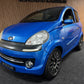 Microcar Mgo Paris Edition | leiser DCI Motor | 45 km/h | Innerhalb 250 KM Kostenlose Lieferung | Mopedauto | Leichtmobile