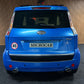 Microcar Mgo Paris Edition | leiser DCI Motor | 45 km/h | Innerhalb 250 KM Kostenlose Lieferung | Mopedauto | Leichtmobile