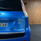 Microcar Mgo Paris Edition | leiser DCI Motor | 45 km/h | Innerhalb 250 KM Kostenlose Lieferung | Mopedauto | Leichtmobile