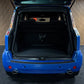 Microcar Mgo Paris Edition | leiser DCI Motor | 45 km/h | Innerhalb 250 KM Kostenlose Lieferung | Mopedauto | Leichtmobile