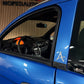Microcar Mgo Paris Edition | leiser DCI Motor | 45 km/h | Innerhalb 250 KM Kostenlose Lieferung | Mopedauto | Leichtmobile