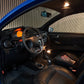 Microcar Mgo Paris Edition | leiser DCI Motor | 45 km/h | Innerhalb 250 KM Kostenlose Lieferung | Mopedauto | Leichtmobile