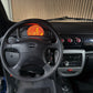 Microcar Mgo Paris Edition | leiser DCI Motor | 45 km/h | Innerhalb 250 KM Kostenlose Lieferung | Mopedauto | Leichtmobile