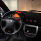 Microcar Mgo Paris Edition | leiser DCI Motor | 45 km/h | Innerhalb 250 KM Kostenlose Lieferung | Mopedauto | Leichtmobile