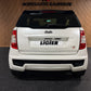 Ligier JS50 Sport Elegance | 8 PS | 45 km/h | Innerhalb 250 KM Kostenlose Lieferung | Mopedauto | Leichtmobile