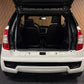 Ligier JS50 Sport Elegance | 8 PS | 45 km/h | Innerhalb 250 KM Kostenlose Lieferung | Mopedauto | Leichtmobile