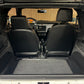 Ligier JS50 Sport Elegance | 8 PS | 45 km/h | Innerhalb 250 KM Kostenlose Lieferung | Mopedauto | Leichtmobile