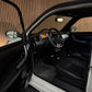 Ligier JS50 Sport Elegance | 8 PS | 45 km/h | Innerhalb 250 KM Kostenlose Lieferung | Mopedauto | Leichtmobile