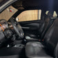 Ligier JS50 Sport Elegance | 8 PS | 45 km/h | Innerhalb 250 KM Kostenlose Lieferung | Mopedauto | Leichtmobile