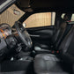 Ligier JS50 Sport Elegance | 8 PS | 45 km/h | Innerhalb 250 KM Kostenlose Lieferung | Mopedauto | Leichtmobile
