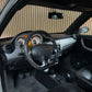 Ligier JS50 Sport Elegance | 8 PS | 45 km/h | Innerhalb 250 KM Kostenlose Lieferung | Mopedauto | Leichtmobile