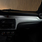 Ligier JS50 Sport Elegance | 8 PS | 45 km/h | Innerhalb 250 KM Kostenlose Lieferung | Mopedauto | Leichtmobile