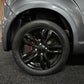 Ligier JS50 L Sport | Rückfahrkamera | 8 PS leiser DCI Motor | 45 km/h | Innerhalb 250 KM Kostenlose Lieferung | Mopedauto | Leichtmobile