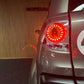 Microcar Mgo XL | Airbag | leiser DCI Motor | 45 km/h | Innerhalb 250 KM Kostenlose Lieferung | Mopedauto | Leichtmobile