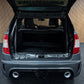 Ligier JS50 L Sport | Rückfahrkamera | 8 PS leiser DCI Motor | 45 km/h | Innerhalb 250 KM Kostenlose Lieferung | Mopedauto | Leichtmobile