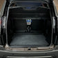Microcar Mgo XL | Airbag | leiser DCI Motor | 45 km/h | Innerhalb 250 KM Kostenlose Lieferung | Mopedauto | Leichtmobile