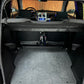 Microcar Mgo XL | Airbag | leiser DCI Motor | 45 km/h | Innerhalb 250 KM Kostenlose Lieferung | Mopedauto | Leichtmobile