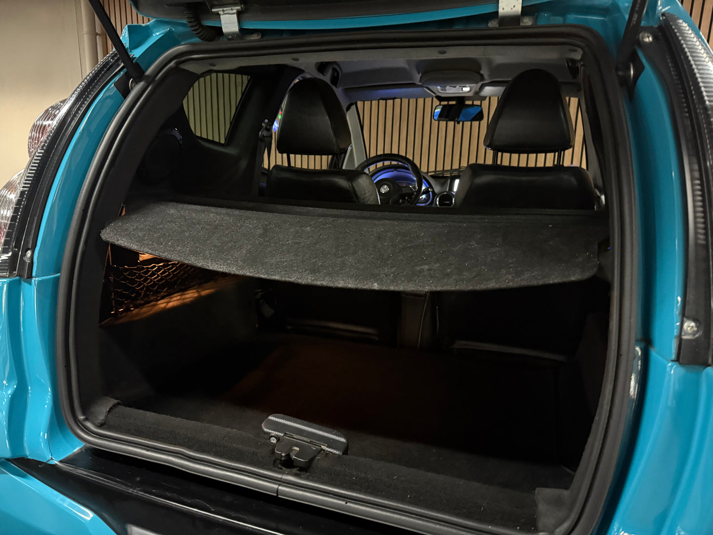 Casalini M20 550 Eco Tech | 8 PS leiser DCI Motor | 45 km/h | Rückfahrkamera | Innerhalb 250 KM Kostenlose Lieferung | Mopedauto | Leichtmobile