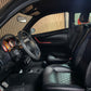 Ligier JS50 L Sport | Rückfahrkamera | 8 PS leiser DCI Motor | 45 km/h | Innerhalb 250 KM Kostenlose Lieferung | Mopedauto | Leichtmobile
