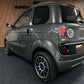 Microcar Mgo XL | Airbag | leiser DCI Motor | 45 km/h | Innerhalb 250 KM Kostenlose Lieferung | Mopedauto | Leichtmobile