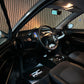 Microcar Mgo XL | Airbag | leiser DCI Motor | 45 km/h | Innerhalb 250 KM Kostenlose Lieferung | Mopedauto | Leichtmobile
