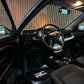 Microcar Mgo XL | Airbag | leiser DCI Motor | 45 km/h | Innerhalb 250 KM Kostenlose Lieferung | Mopedauto | Leichtmobile