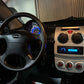 Microcar Mgo XL | Airbag | leiser DCI Motor | 45 km/h | Innerhalb 250 KM Kostenlose Lieferung | Mopedauto | Leichtmobile