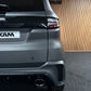 Aixam City GTO Sport 2025 | FULL LED | Matt Grau |  Apple/Android | 8 PS Motor | Rückfahrkamera | Gr. Multi-Media |45 km/h | Innerhalb 250 KM Kostenlose Lieferung | Mopedauto | Leichtmobile