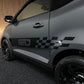 Aixam City GTO Sport 2025 | FULL LED | Matt Grau |  Apple/Android | 8 PS Motor | Rückfahrkamera | Gr. Multi-Media |45 km/h | Innerhalb 250 KM Kostenlose Lieferung | Mopedauto | Leichtmobile