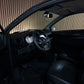 Aixam City GTO Sport 2025 | FULL LED | Matt Grau |  Apple/Android | 8 PS Motor | Rückfahrkamera | Gr. Multi-Media |45 km/h | Innerhalb 250 KM Kostenlose Lieferung | Mopedauto | Leichtmobile