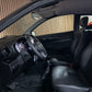 Aixam City GTO Sport 2025 | FULL LED | Matt Grau |  Apple/Android | 8 PS Motor | Rückfahrkamera | Gr. Multi-Media |45 km/h | Innerhalb 250 KM Kostenlose Lieferung | Mopedauto | Leichtmobile