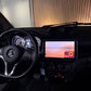 Aixam City GTO Sport 2025 | FULL LED | Matt Grau |  Apple/Android | 8 PS Motor | Rückfahrkamera | Gr. Multi-Media |45 km/h | Innerhalb 250 KM Kostenlose Lieferung | Mopedauto | Leichtmobile
