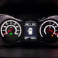 Aixam City GTO Sport 2025 | FULL LED | Matt Grau |  Apple/Android | 8 PS Motor | Rückfahrkamera | Gr. Multi-Media |45 km/h | Innerhalb 250 KM Kostenlose Lieferung | Mopedauto | Leichtmobile