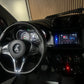 Aixam Coupé Premium Sport | 8 PS Kubota Motor | 45 km/h | Rückfahrkamera | Innerhalb 250 KM Kostenlose Lieferung | Mopedauto | Leichtmobile