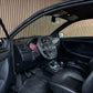 Aixam GTI Sport | Matt Grau | Rückfahrkamera | 8 PS | Multi-Media | 45 km/h | Innerhalb 250 KM Kostenlose Lieferung | Mopedauto | Leichtmobile