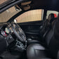 Aixam GTI Sport | Matt Grau | Rückfahrkamera | 8 PS | Multi-Media | 45 km/h | Innerhalb 250 KM Kostenlose Lieferung | Mopedauto | Leichtmobile