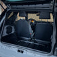 Ligier JS 50 Ultimate Sport | Klima | Nardo Grau | 8 PS leiser DCI Motor | Rückfahrkamera | 45 km/h | Innerhalb 250 KM Kostenlose Lieferung | Mopedauto | Leichtmobile