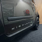 Microcar Mgo Highland X Bullbar | Klima | 8 PS leiser DCI Motor | Multi-Media | Rückfahrkamera |45 km/h | Innerhalb 250 KM Kostenlose Lieferung | Mopedauto | Leichtmobile