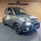 Microcar Mgo Highland X Bullbar | Klima | 8 PS leiser DCI Motor | Multi-Media | Rückfahrkamera |45 km/h | Innerhalb 250 KM Kostenlose Lieferung | Mopedauto | Leichtmobile