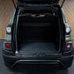 Microcar Mgo Highland X Bullbar | Klima | 8 PS leiser DCI Motor | Multi-Media | Rückfahrkamera |45 km/h | Innerhalb 250 KM Kostenlose Lieferung | Mopedauto | Leichtmobile