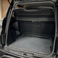 Microcar Mgo Highland X Bullbar | Klima | 8 PS leiser DCI Motor | Multi-Media | Rückfahrkamera |45 km/h | Innerhalb 250 KM Kostenlose Lieferung | Mopedauto | Leichtmobile