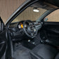 Microcar Mgo Highland X Bullbar | Klima | 8 PS leiser DCI Motor | Multi-Media | Rückfahrkamera |45 km/h | Innerhalb 250 KM Kostenlose Lieferung | Mopedauto | Leichtmobile