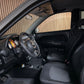 Microcar Mgo Highland X Bullbar | Klima | 8 PS leiser DCI Motor | Multi-Media | Rückfahrkamera |45 km/h | Innerhalb 250 KM Kostenlose Lieferung | Mopedauto | Leichtmobile
