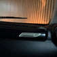 Microcar Mgo Highland X Bullbar | Klima | 8 PS leiser DCI Motor | Multi-Media | Rückfahrkamera |45 km/h | Innerhalb 250 KM Kostenlose Lieferung | Mopedauto | Leichtmobile