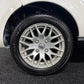 Aixam Coupé | Gepflegt | Kubota Motor | 45 km/h | Innerhalb 250 KM Kostenlose Lieferung | Mopedauto | Leichtmobile