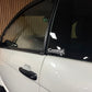 Aixam Coupé | Gepflegt | Kubota Motor | 45 km/h | Innerhalb 250 KM Kostenlose Lieferung | Mopedauto | Leichtmobile