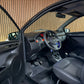 Aixam Coupé | Gepflegt | Kubota Motor | 45 km/h | Innerhalb 250 KM Kostenlose Lieferung | Mopedauto | Leichtmobile