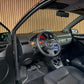 Aixam Coupé | Gepflegt | Kubota Motor | 45 km/h | Innerhalb 250 KM Kostenlose Lieferung | Mopedauto | Leichtmobile