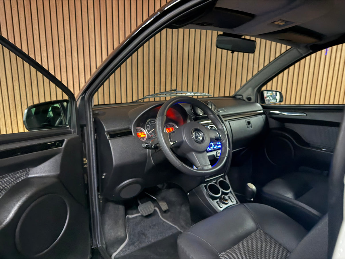Aixam Coupé | Gepflegt | Kubota Motor | 45 km/h | Innerhalb 250 KM Kostenlose Lieferung | Mopedauto | Leichtmobile